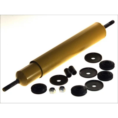 Afbeelding van Schokdemper MONROE T5356