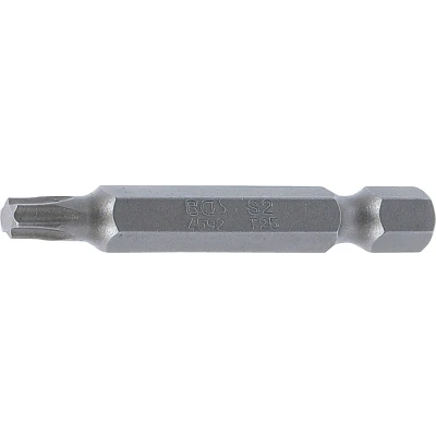 Afbeelding van BGS Schroefbit lengte 50 mm Torx T25