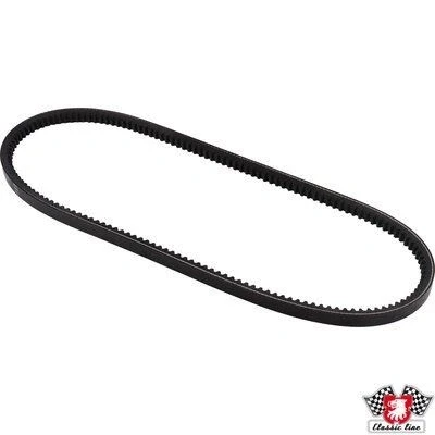 Afbeelding van JP GROUP 1118000800 V Snaar 11,9 710 VOLKSWAGEN: GOLF 2, Jetta Polo II Coupe
