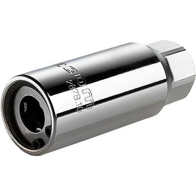 Image de FACOM 287B.10 distributeur de ruban avec rouleau et diamètre fixe 10 mm