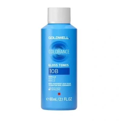 Image de Goldwell Colorance Gloss Tones 60 ml