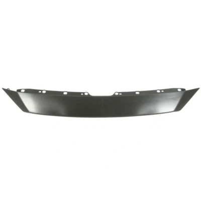 Afbeelding van Onderdelen motorkap BLIC 6502 07 3453210P