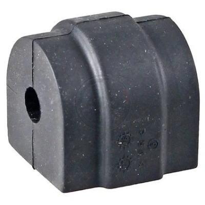 Afbeelding van Abs Stabilisator lagerbus 271726