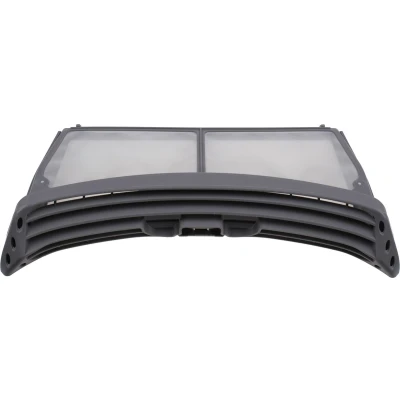 Afbeelding van BEKO PLUIZENZEEF DC8230A 2972300300