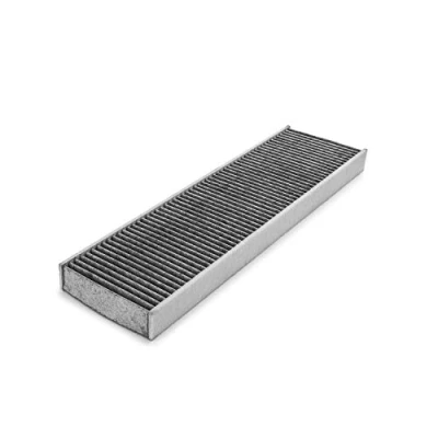 Afbeelding van UFI 54.175.00 Interieurfilter Carbon filter 440mm 118mm 30mm MINI: Hatchback, Convertible, Clubman