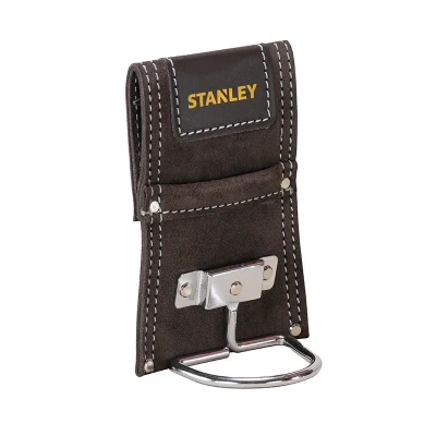 Afbeelding van Stanley hamerholster STST1 80117
