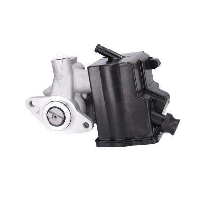 Afbeelding van Febi Bilstein Servopomp 185212