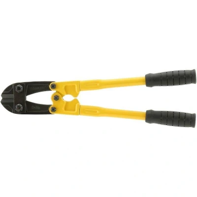 Image de STANLEY 1 17 750 coupe boulons avec poignées tubulaires 350 mm / 14&quot;