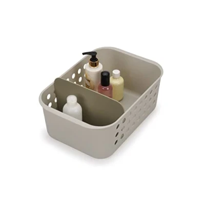 Afbeelding van Joseph Opbergbox met Verdeelvak, Large, 24 x 35.1 15.8 CM,