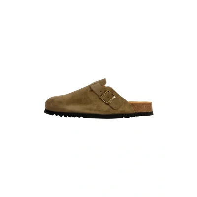 Afbeelding van SCHOLL OLIVIER Sue M 42