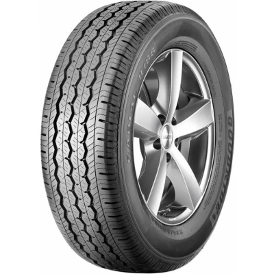 Afbeelding van Goodride H188 195/70 R15 104R personenwagen Zomerbanden Banden CITROËN: Berlingo II, II Van, / First I Van 0570