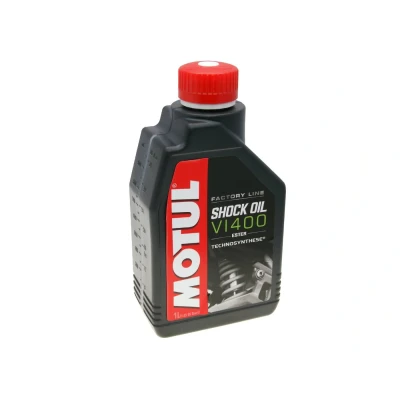 Afbeelding van MOTUL 105923 Olie