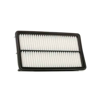 Afbeelding van Valeo Luchtfilter 585147