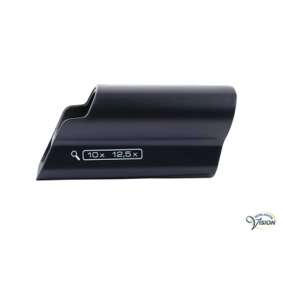 Afbeelding van Eschenbach Mobase houder voor Mobilux vergrootglas 10x en 12,5x