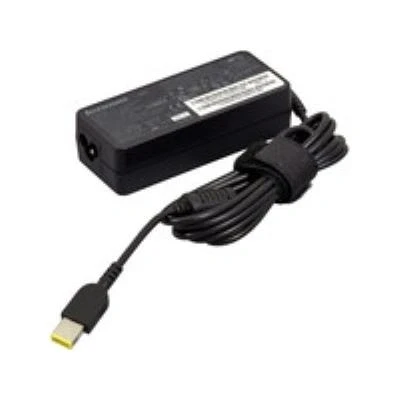 Image de Ac adapter 65w lenovo fru45n0495