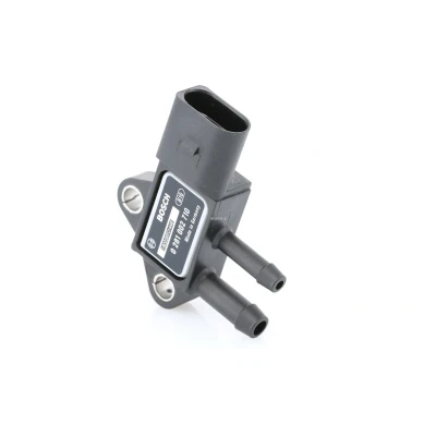 Afbeelding van Bosch Uitlaatgasdruk sensor 0 281 002 710