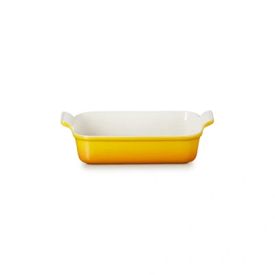 Afbeelding van Le Creuset Ovenschaal Nectar 26 cm