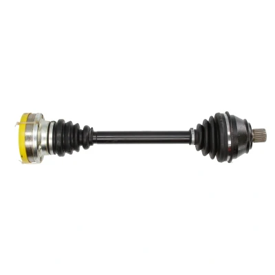 Afbeelding van Point Gear Aandrijfas PNG70119
