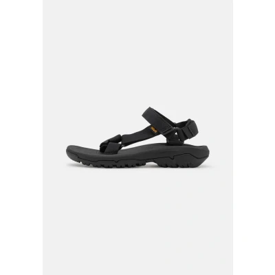 Afbeelding van Teva Hurricane XLT2 Outdoorsandalen, Dames, Maat: 43, Black Schoenen