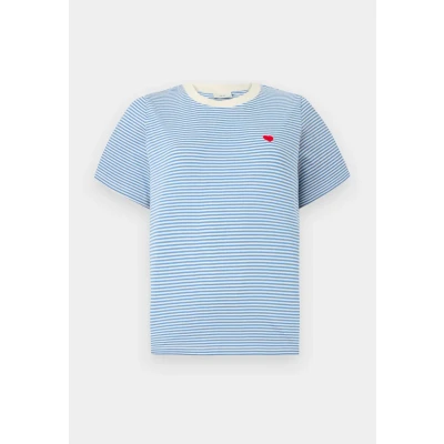 Afbeelding van JDY Pisa Shirt Dames Maat XS