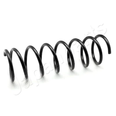 Afbeelding van JAPANPARTS ZC5660A Chassisveer Achteras MAZDA: MX 5 2