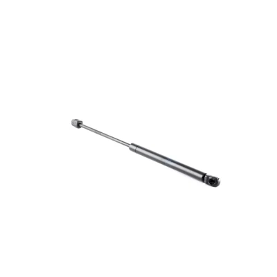 Afbeelding van Febi Bilstein Gasveer 01185