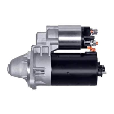 Afbeelding van Hella Starter 8EA 012 526 861