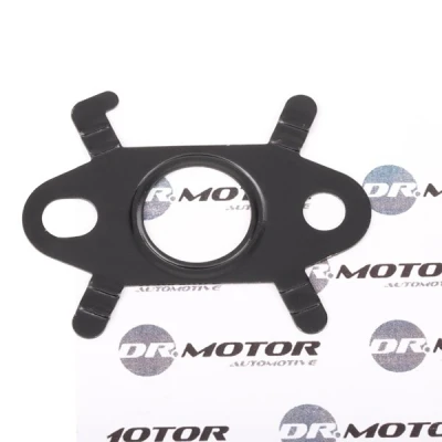 Afbeelding van Dichting, olieuitlaat turbolader Dr.Motor Automotive DRM0471