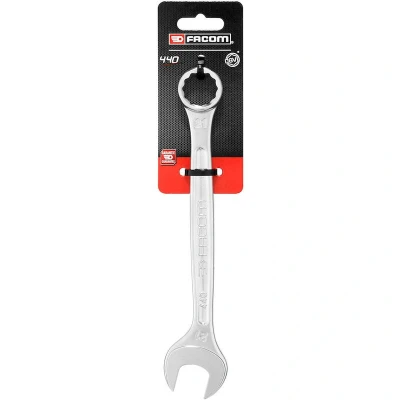 Afbeelding van FACOM 21 mm combinatiesleutel