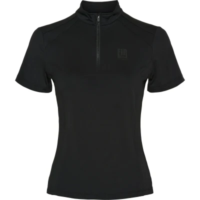 Image de Catago SS25 Training T Shirt Fir Tech