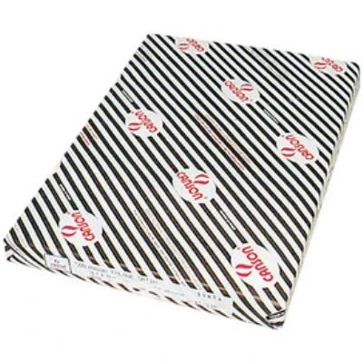 Image de Canson Papier Calque Uni 90/95g A3 Ramette De 500