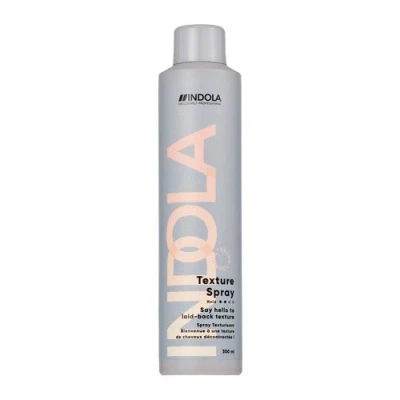Image de Indola Care &amp; Style Texture Shine Cire 100 ml