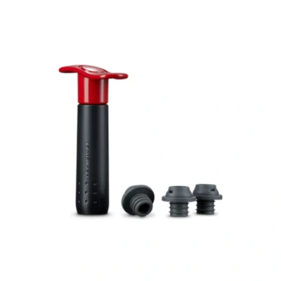 Afbeelding van Le Creuset Wijnpomp WA 137 Kersenrood