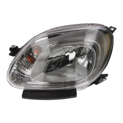 Afbeelding van Magneti Marelli Koplamp 712470701129