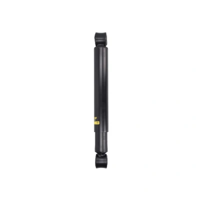 Afbeelding van MONROE T1360 schokdemper Oliedruk Dubbelpijp Telescoop Oog bovenaan, onderaan