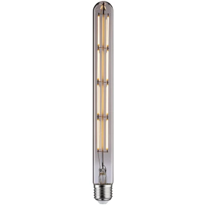 Afbeelding van Paulmann 28832 LED lamp Energielabel F (A G) E27 8.8 W Warmwit (Ø x h) 30 mm 300 1 stuk(s)