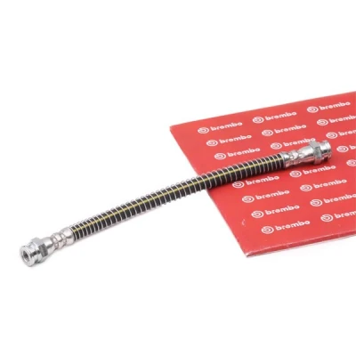 Afbeelding van Brembo Remslang T 61 038