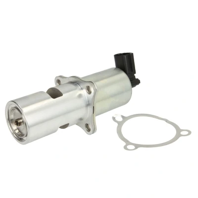 Afbeelding van ENGITECH ENT500004 EGR klep Electrisch Magneetklep Met pakking RENAULT: LAGUNA 2 Grandtour, ESPACE 4, 2, OPEL: Vivaro A Combi, Van