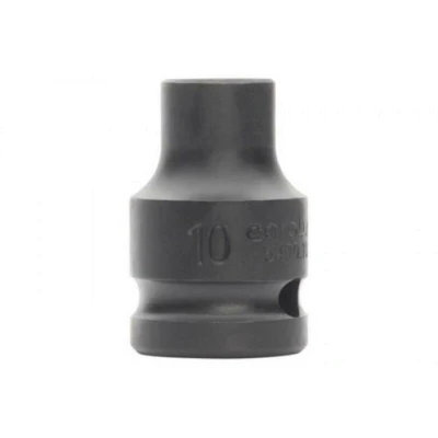 Image de GEDORE RED R63001316 clé à chocs 1/2&quot; long 13 mm 3300543