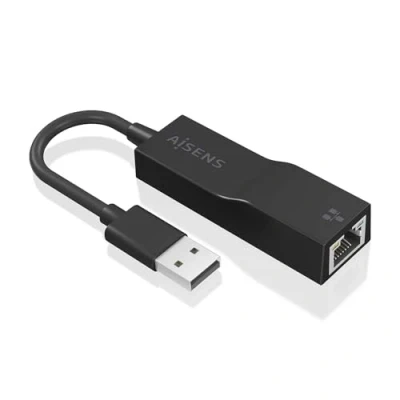 Afbeelding van Netwerk adapter Aisens A106 0766