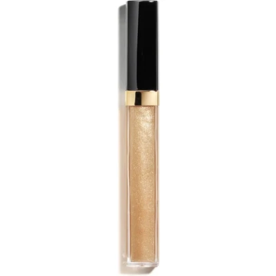 Afbeelding van CHANEL ROUGE COCO GLOSS HYDRATERENDE GLANSGEL 774 EXCITATION 5,5 Gr