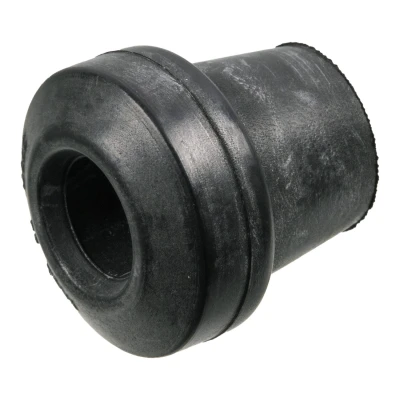 Afbeelding van Febi Bilstein Draagarm / reactiearm lager 41510