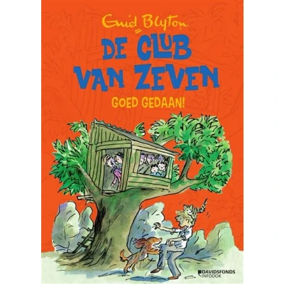 Image de Goed gedaan!