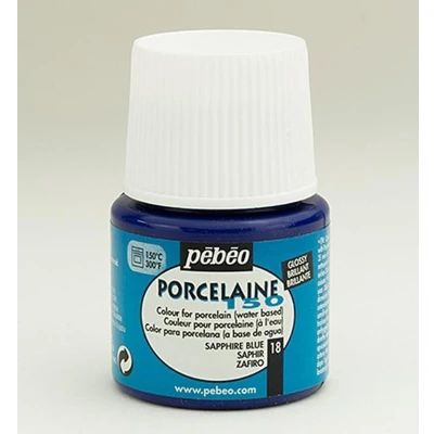 Afbeelding van Sapphire