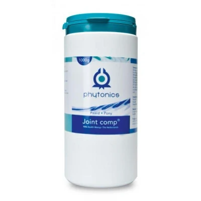 Image de Phytonics Composé Articulations P/P