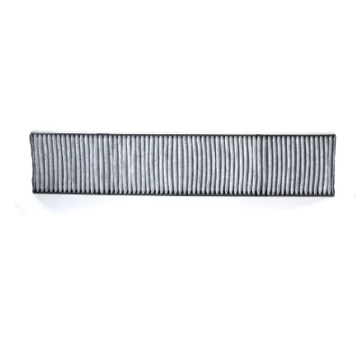 Afbeelding van Bosch Interieurfilter 1 987 432 328