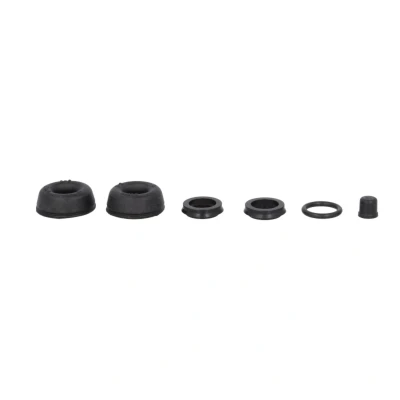 Afbeelding van Reparatieset, wielremcilinder AUTOFREN SEINSA D3278