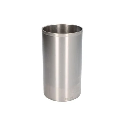 Afbeelding van Engitech Cilinderbus/voering O ring ENT069001 STD