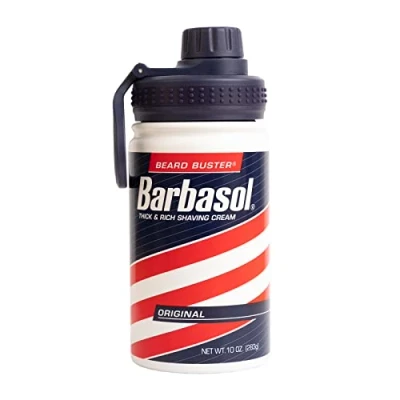Afbeelding van Grupo Erik Jurassic Park thermosfles, 380 ml, roestvrij staal en BPA vrij