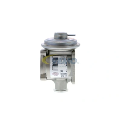 Afbeelding van Vemo EGR klep V20 63 0008